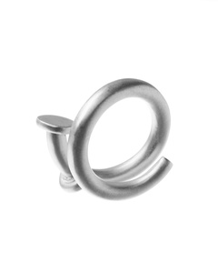 Nail Ring